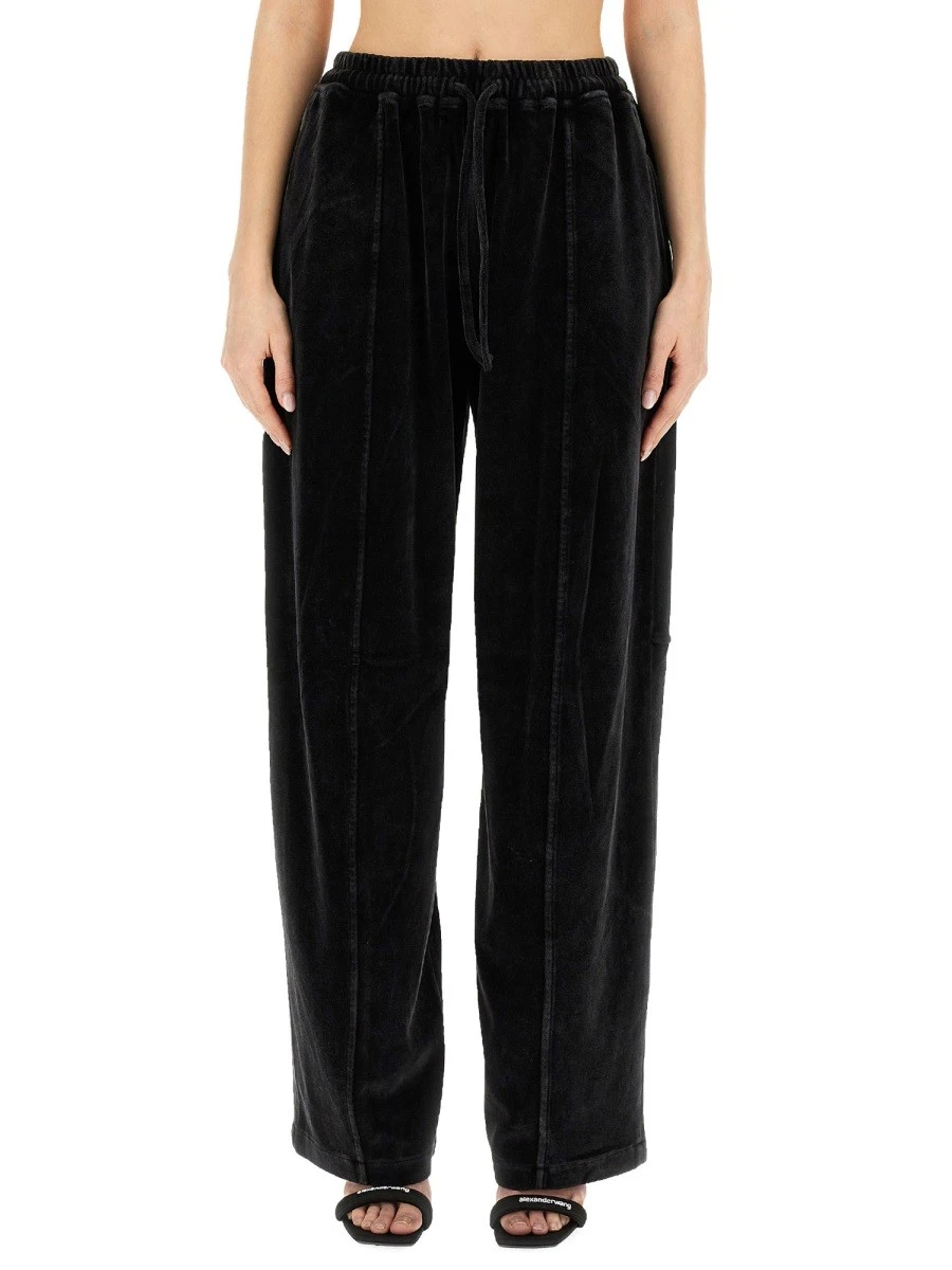 JOGGING PANTS.webp