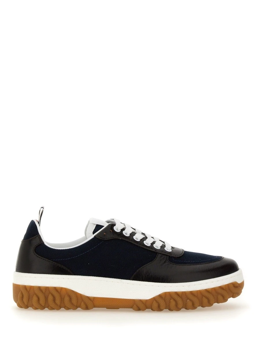 TRAINER "LETTERMAN".webp