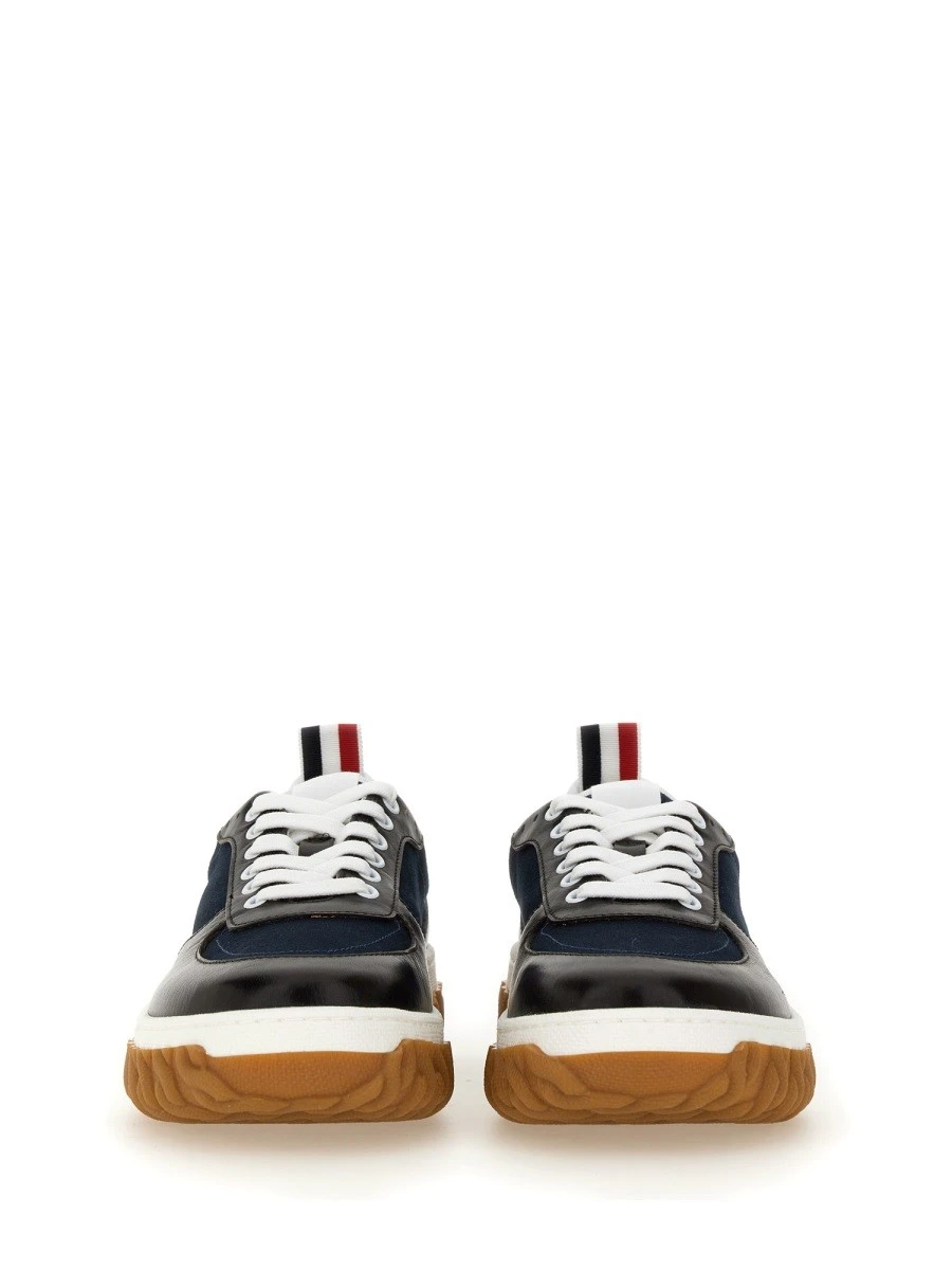 TRAINER "LETTERMAN".webp