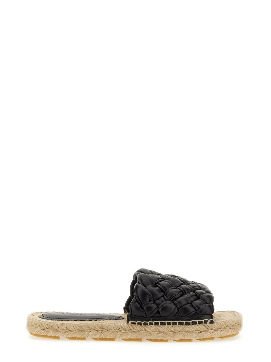 LEATHER SANDAL.webp