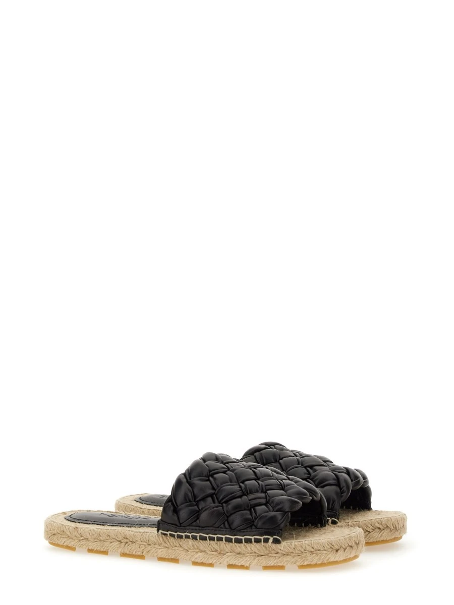 LEATHER SANDAL.webp