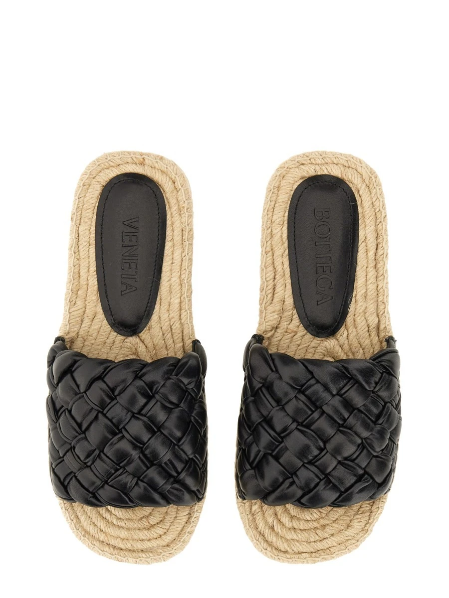 LEATHER SANDAL.webp