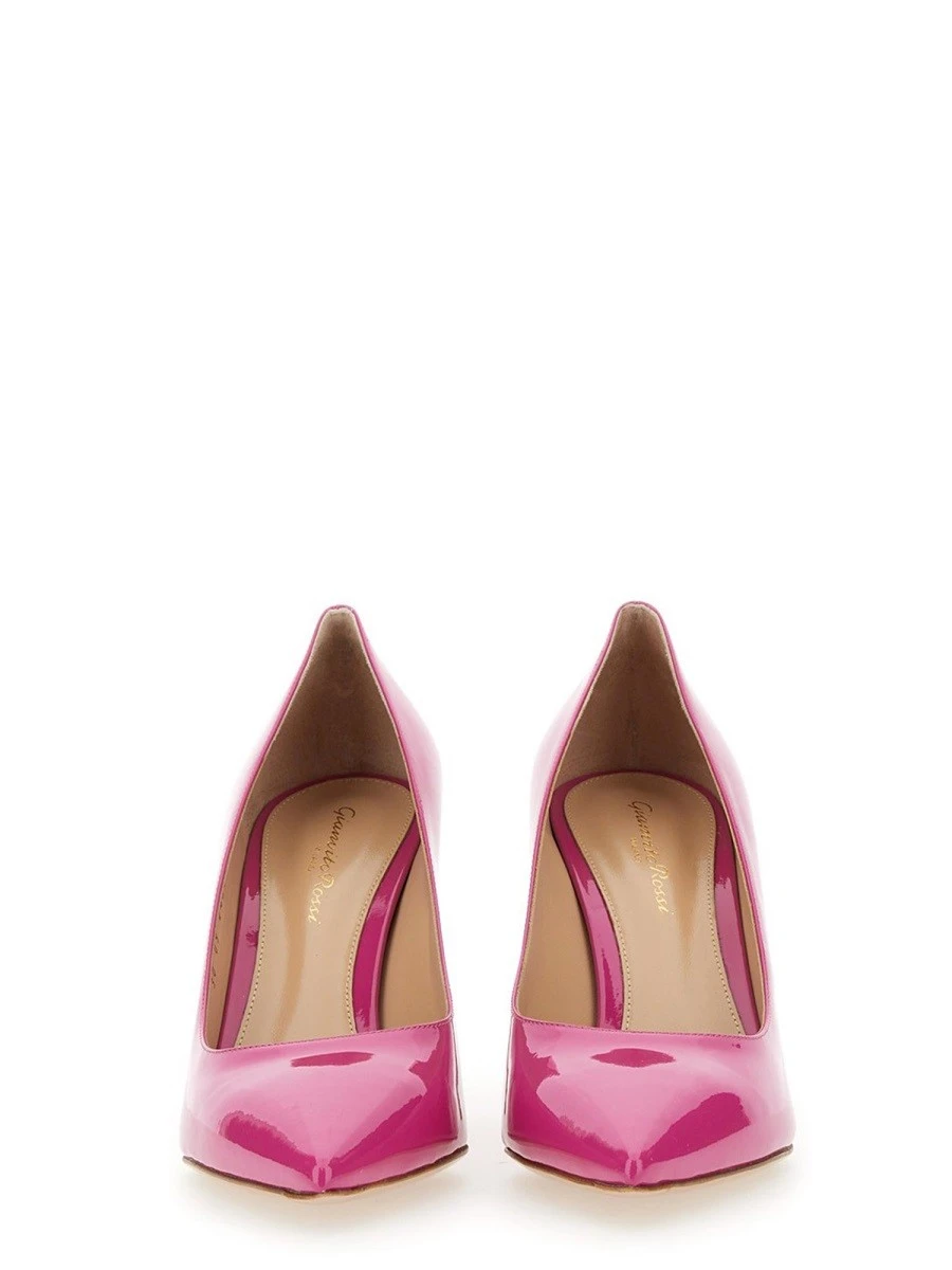 DECOLLETÉ GIANVITO 85.webp