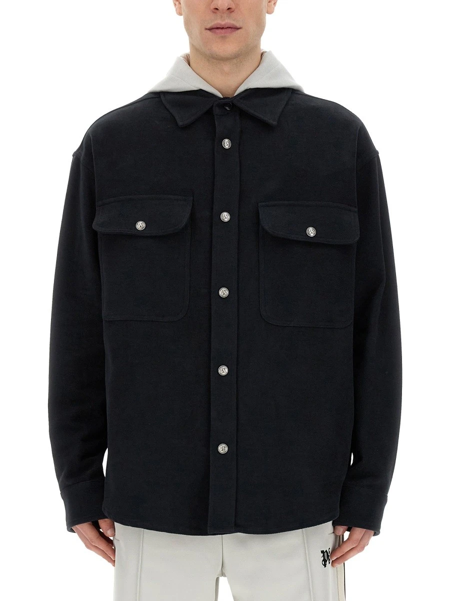 SHIRT-JACKET WITH MONOGRAM.webp