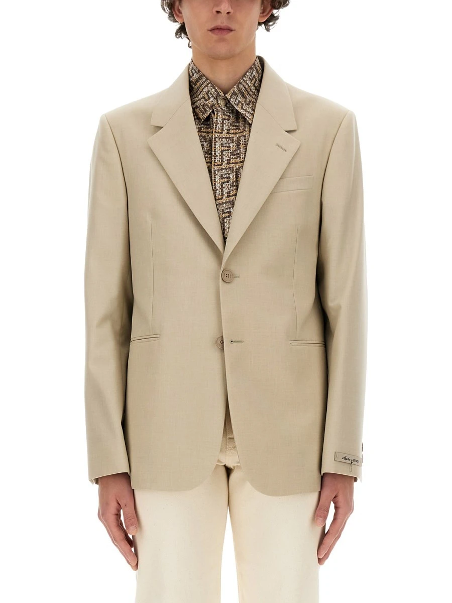 WOOL JACKET.webp