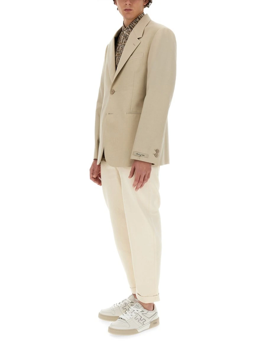 WOOL JACKET.webp