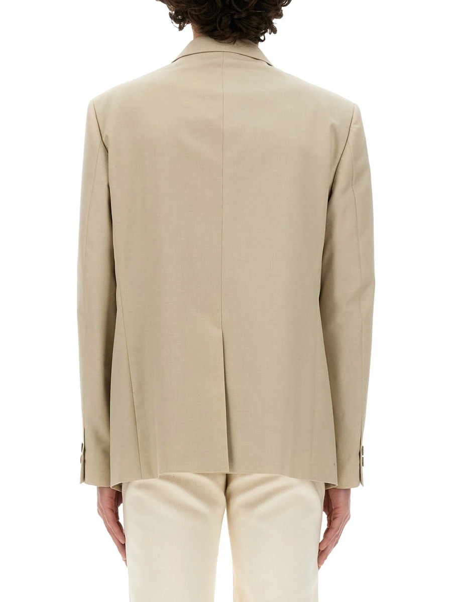 WOOL JACKET.webp