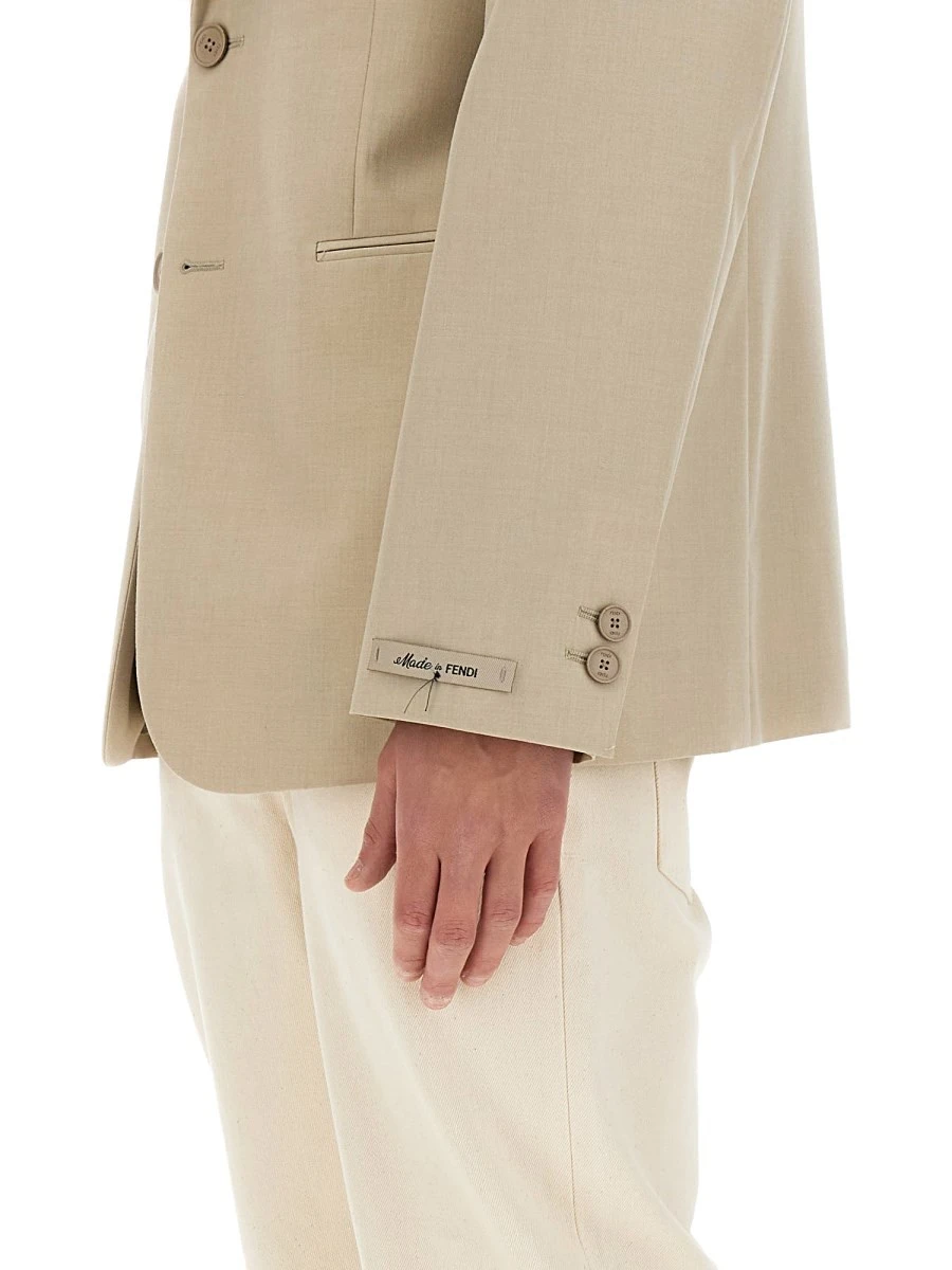WOOL JACKET.webp