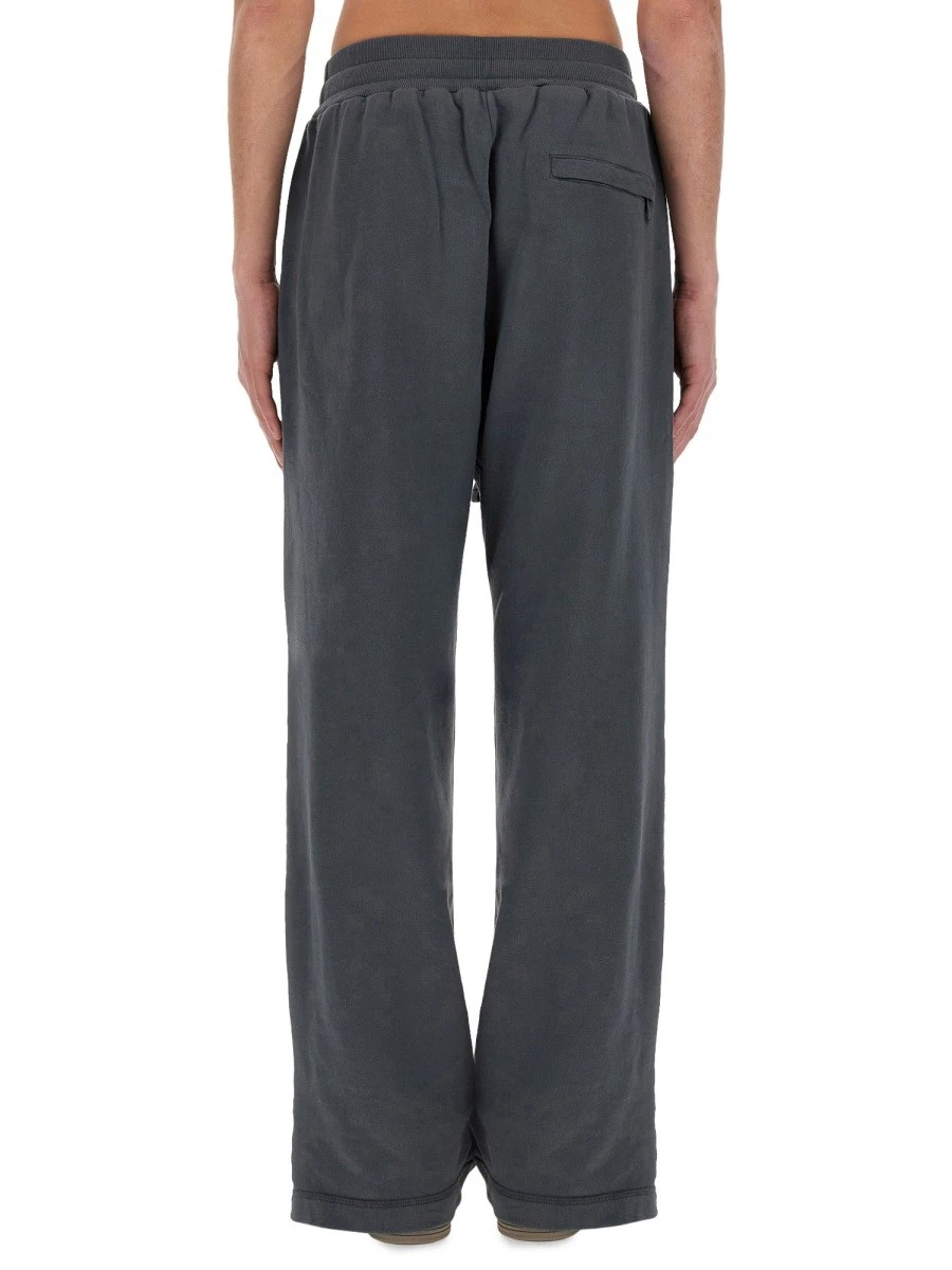 JOGGING PANTS.webp