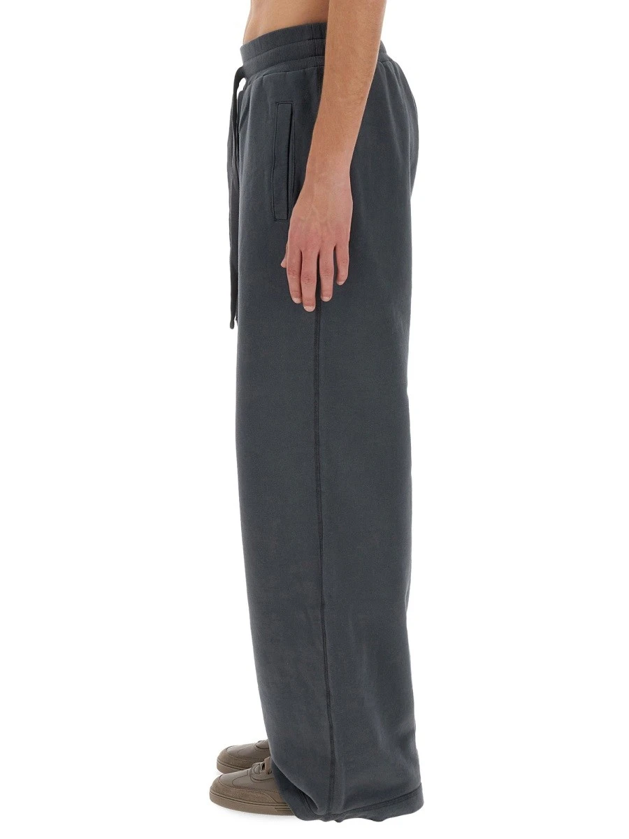 JOGGING PANTS.webp