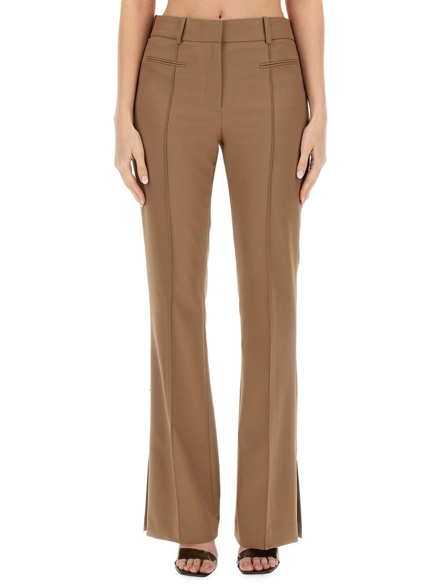 SLIM FIT PANTS.webp