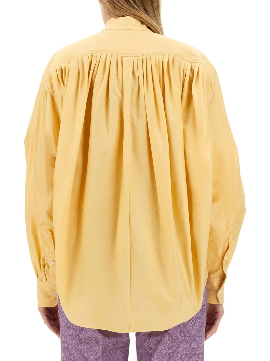 COTTON POPLIN BLOUSE.webp