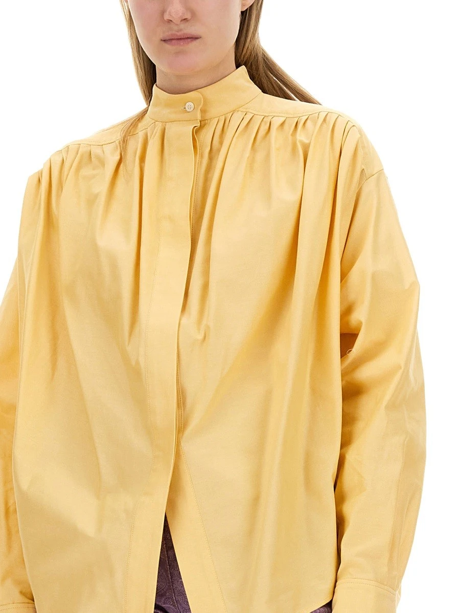 COTTON POPLIN BLOUSE.webp