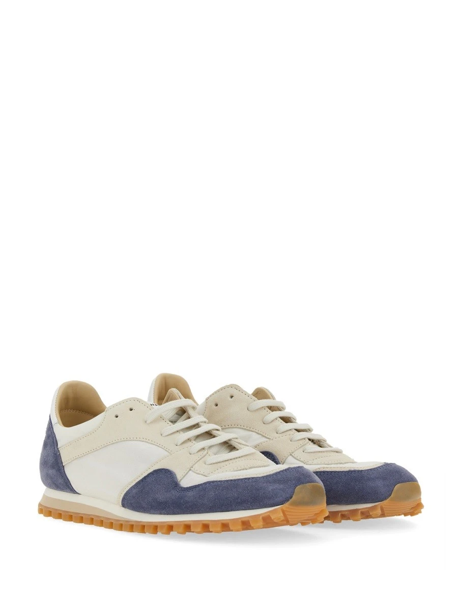 MARATHON TRAIL LOW SNEAKER.webp
