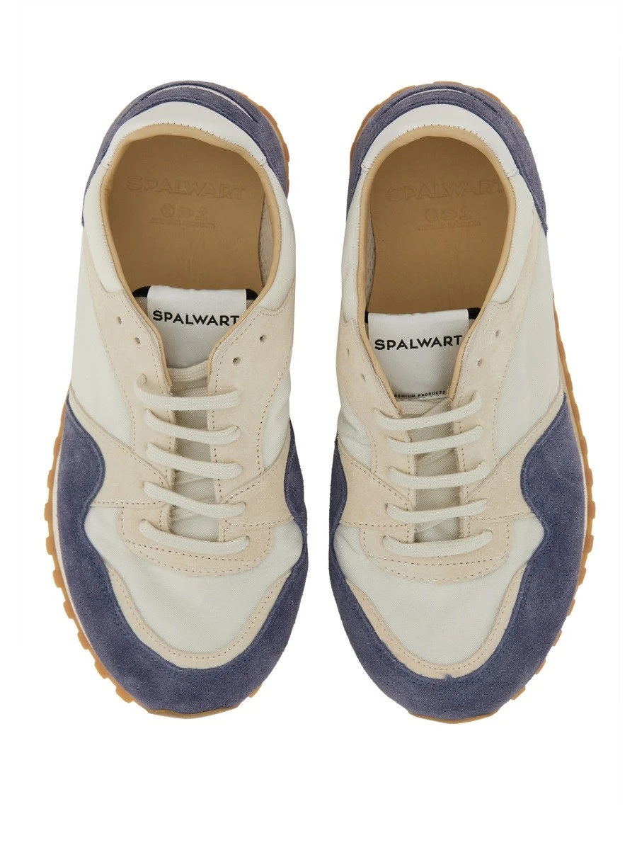 MARATHON TRAIL LOW SNEAKER.webp