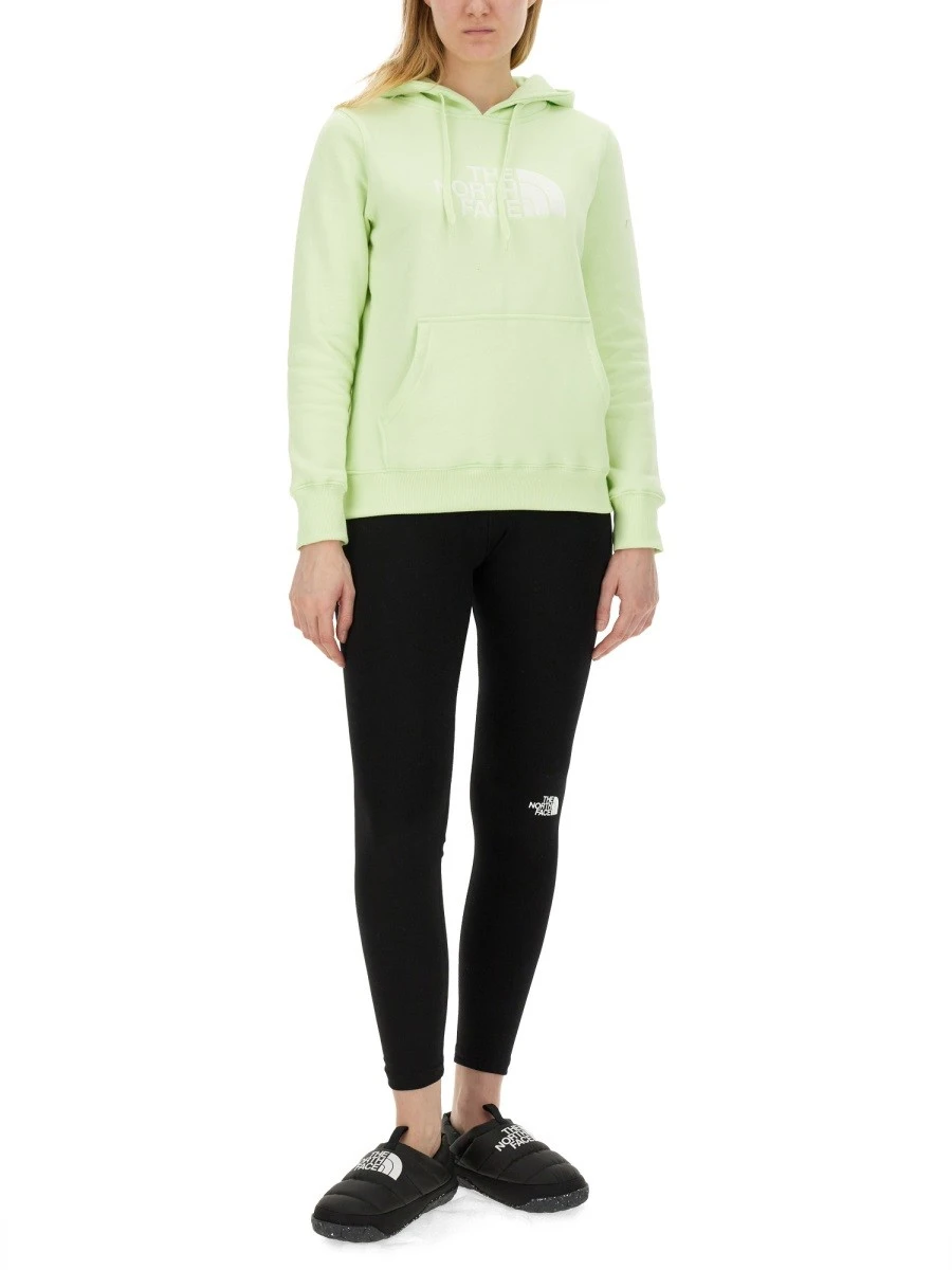 SWEATSHIRT WITH LOGO.webp