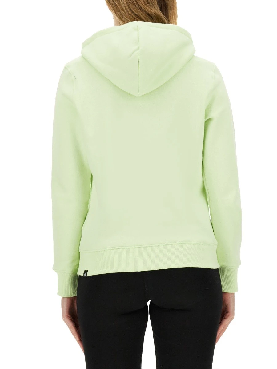 SWEATSHIRT WITH LOGO.webp