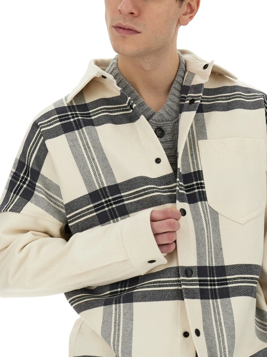 OVERSHIRT CHECK.webp