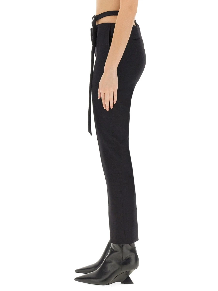 CUT OUT PANTS.webp