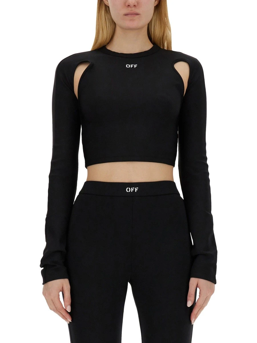 TOPS WITH LOGO.webp