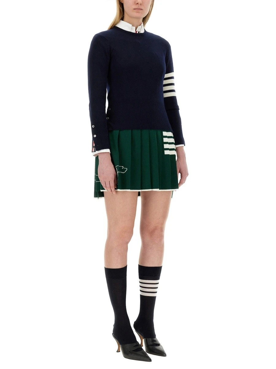 4BAR SHIRT.webp