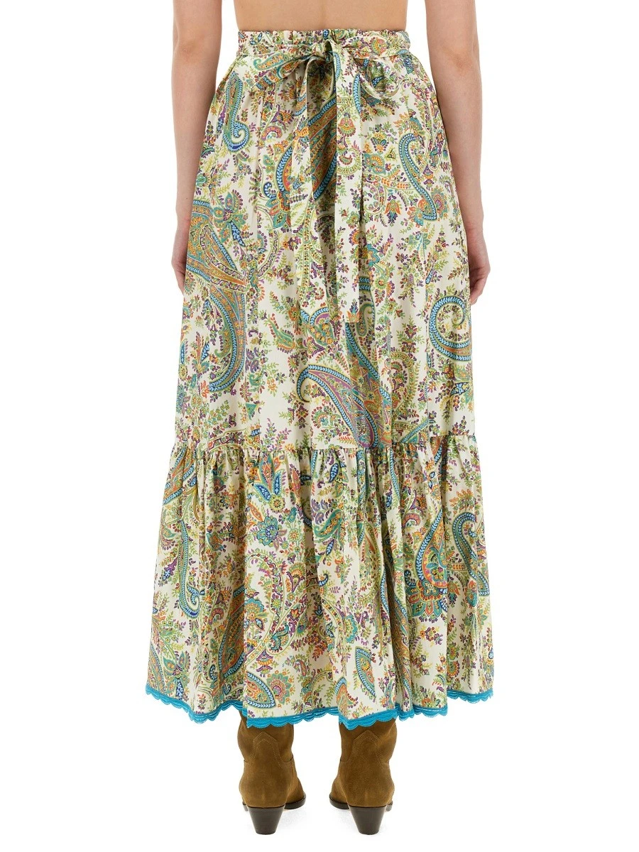 LONG SKIRT.webp
