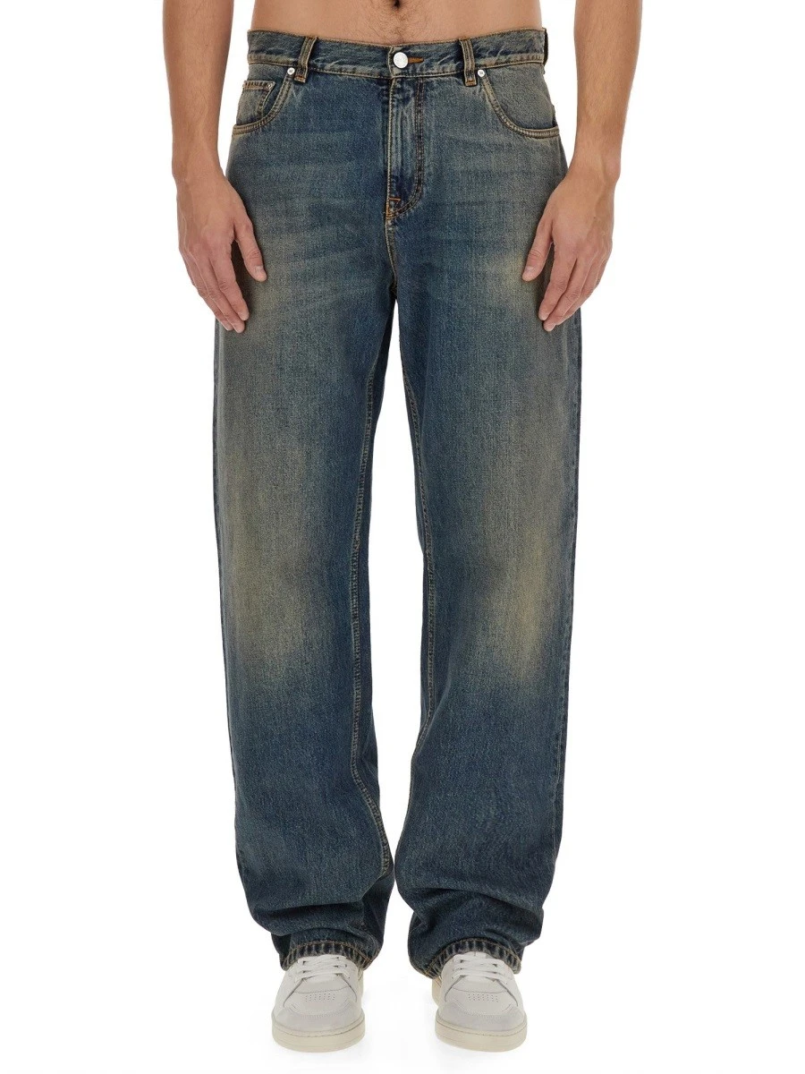 JEANS IN DENIM.webp