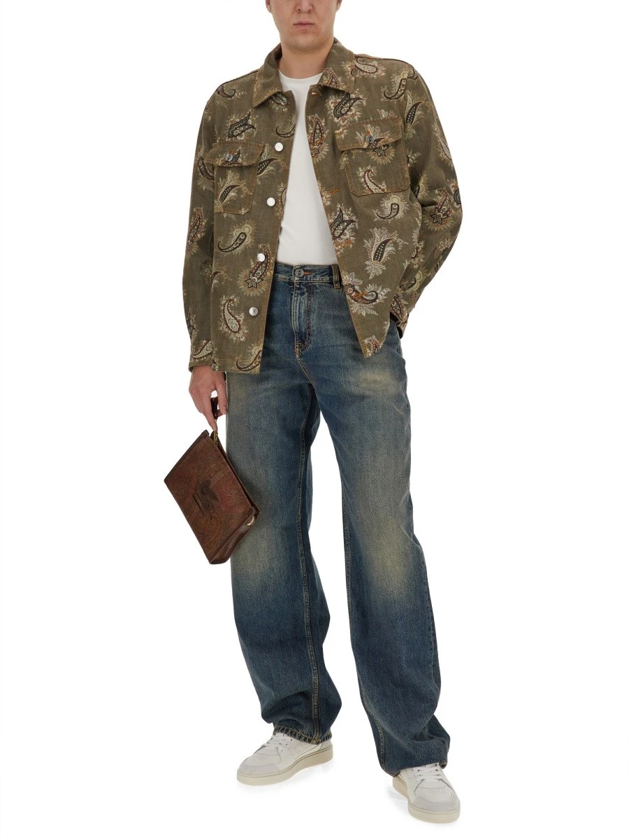 JEANS IN DENIM.webp