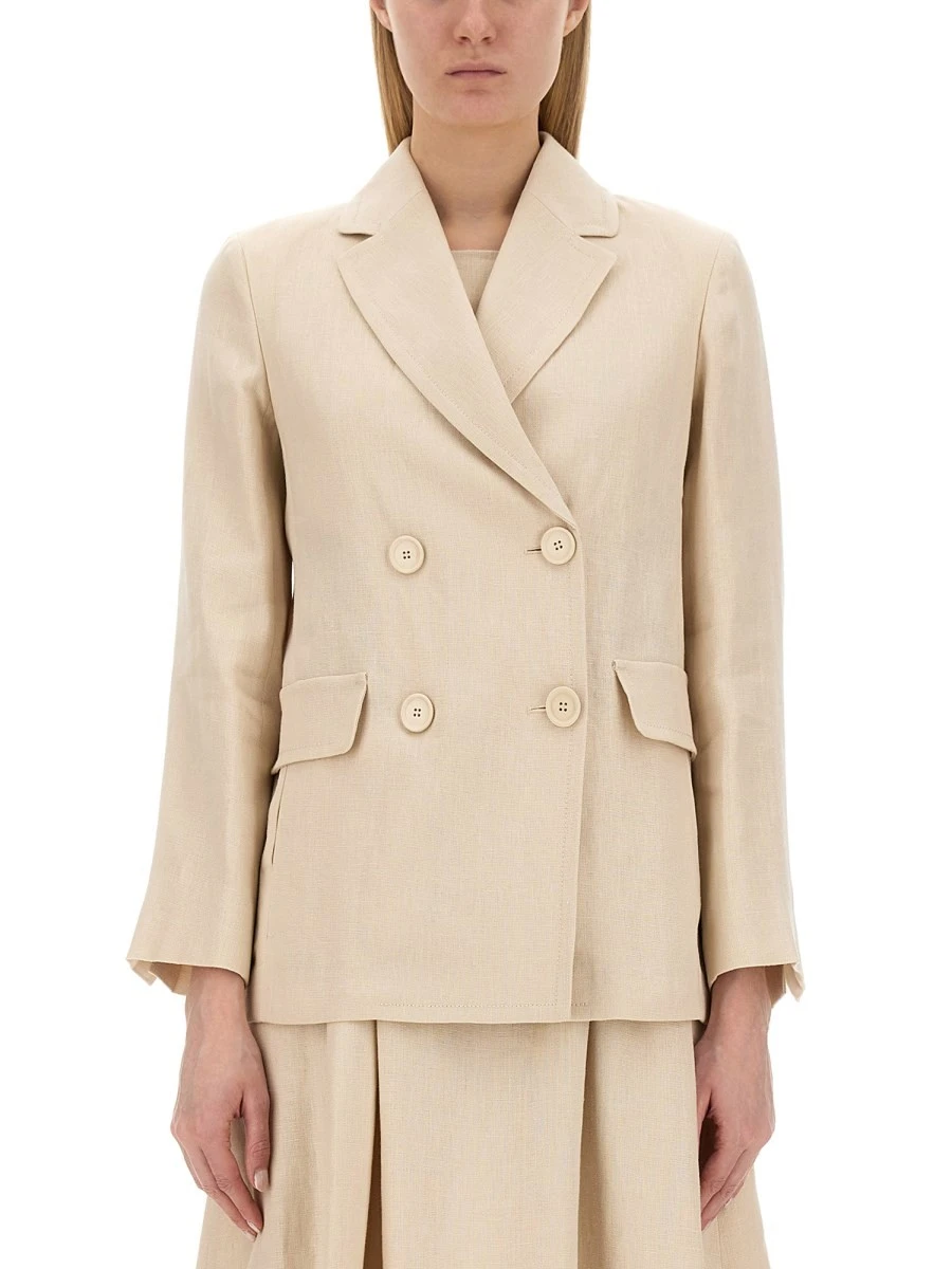 "LAURA" JACKET.webp