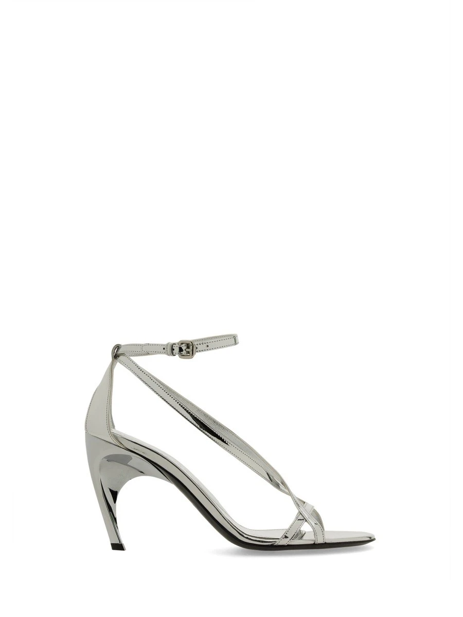 SANDAL "ARMADILLO".webp