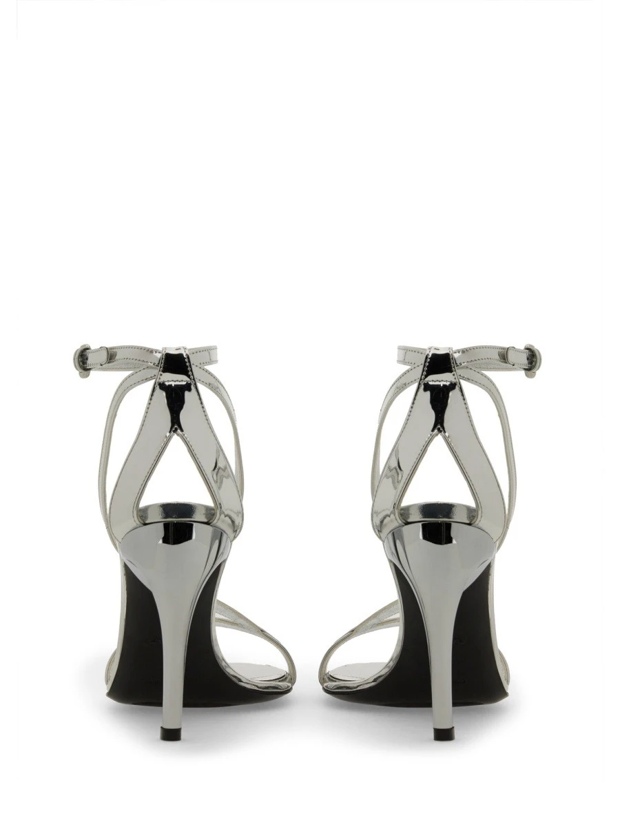 SANDAL "ARMADILLO".webp
