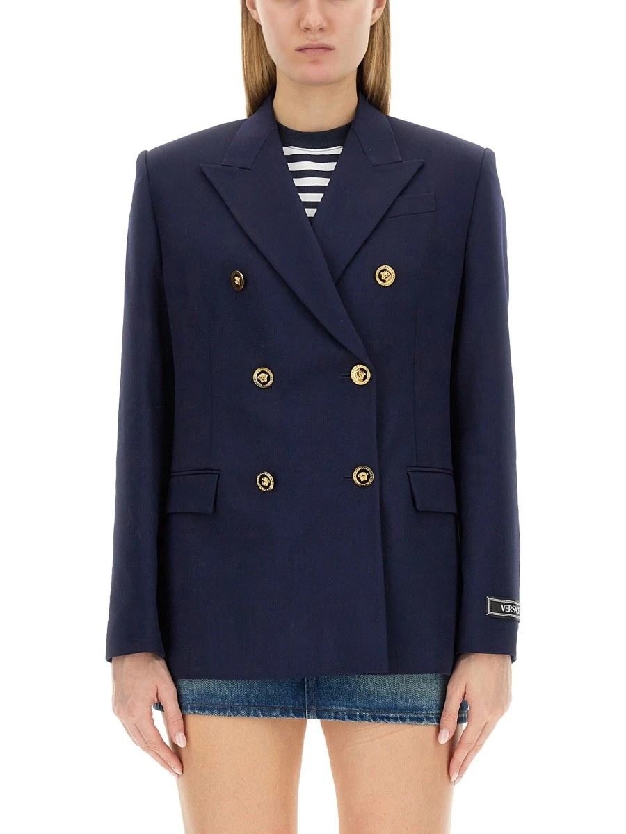 DOUBLE-BREASTED BLAZER.webp