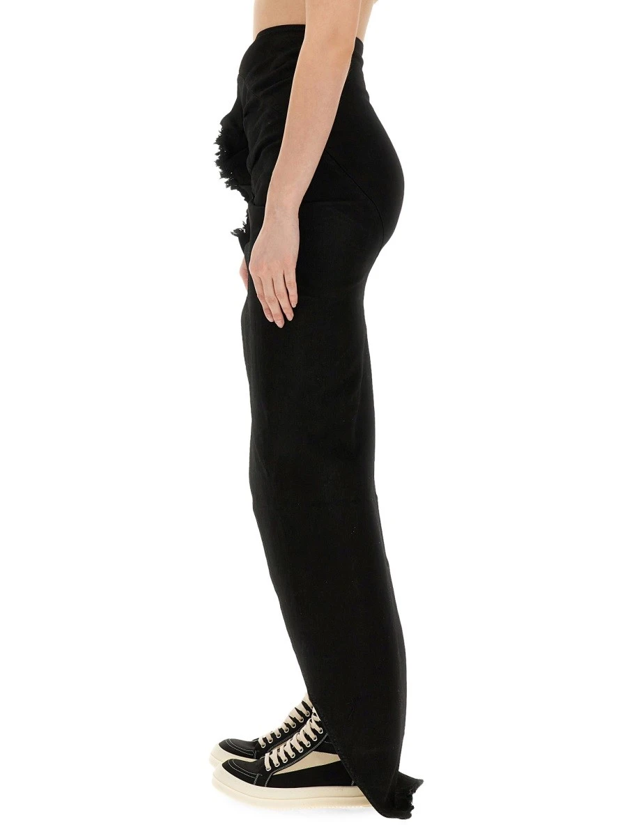 LONG SKIRT