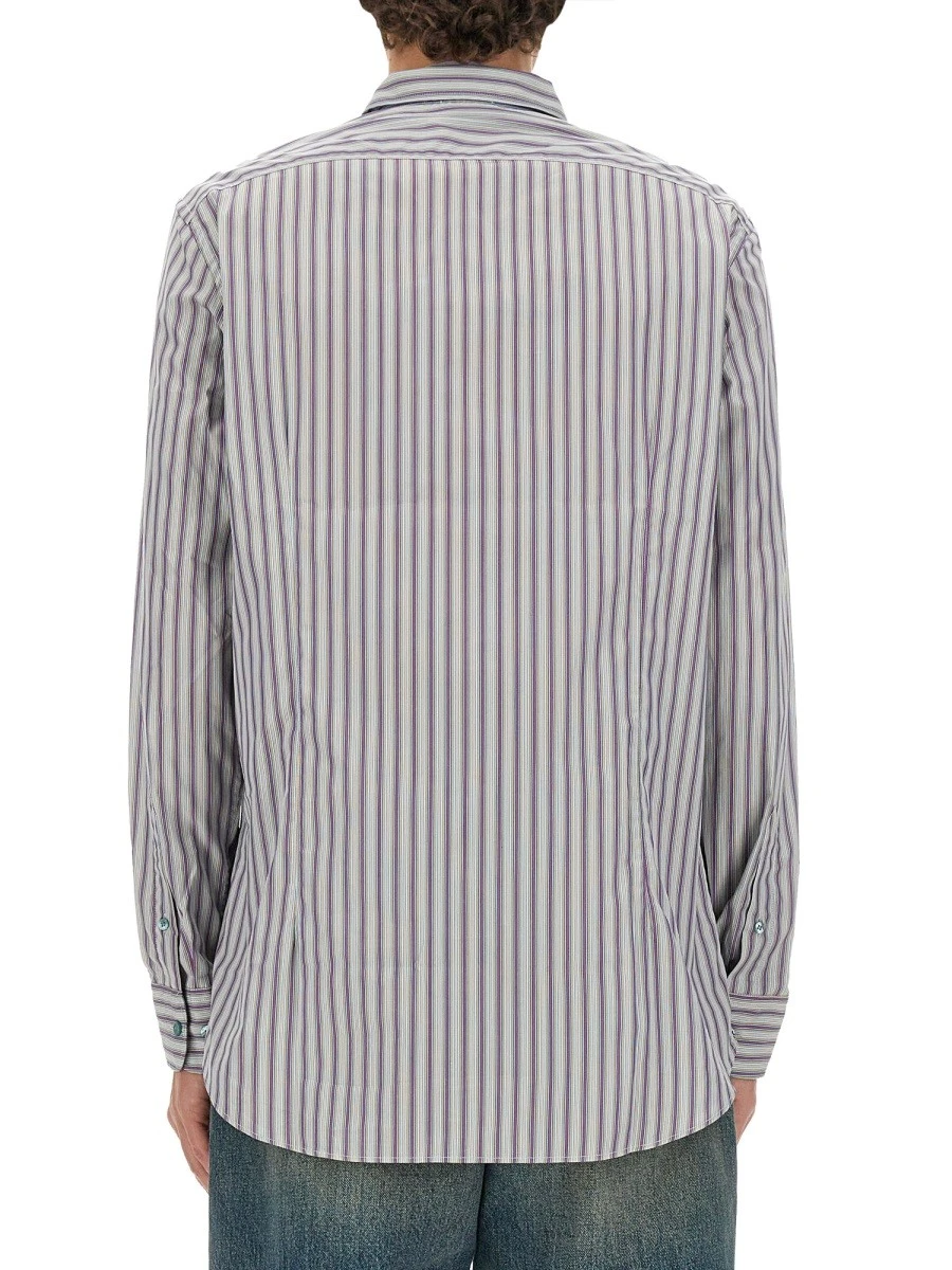 PEGASUS LOGO SHIRT.webp