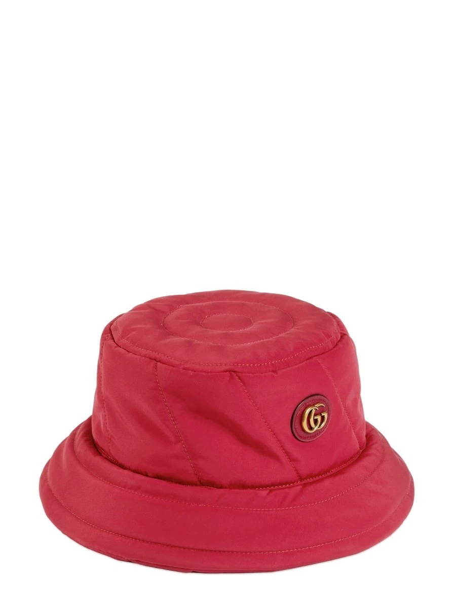 BUCKET HAT.webp