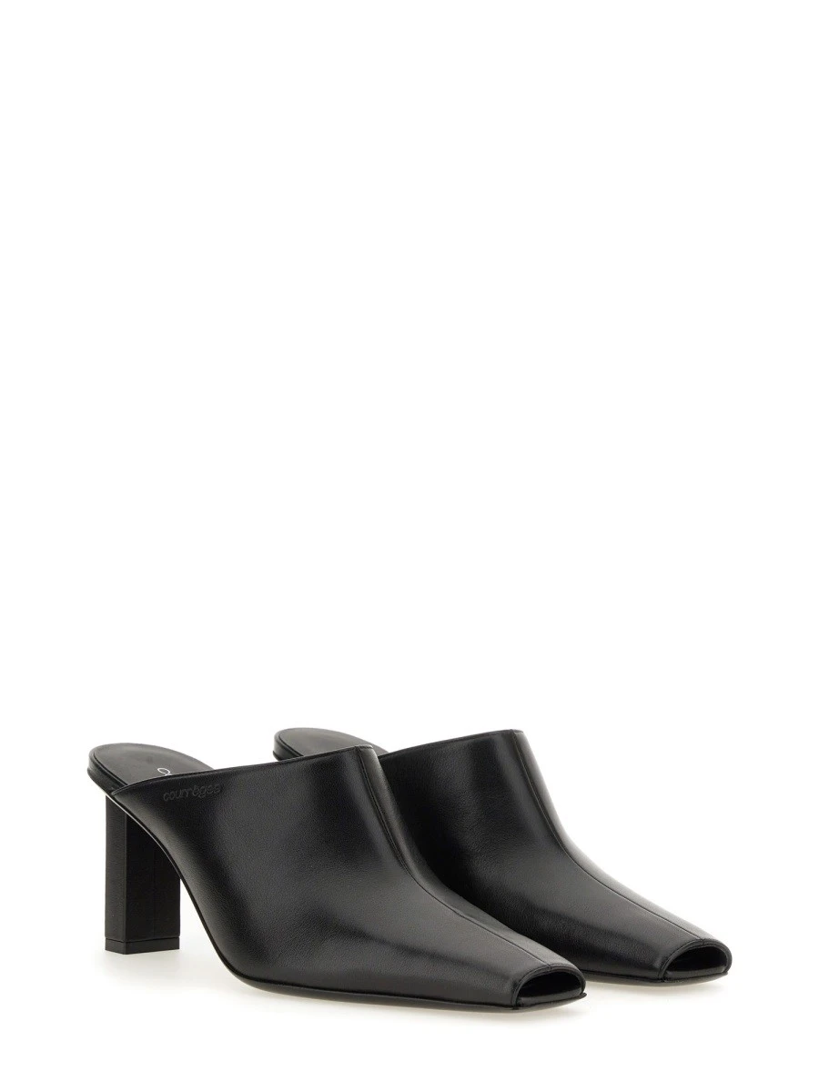 MULE SLEEK.webp