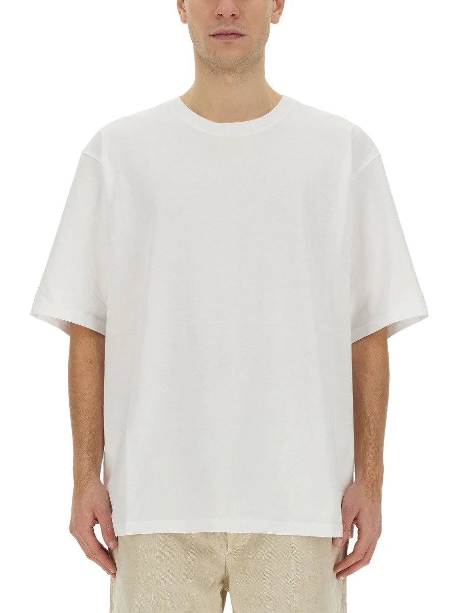 "GUIZY" T-SHIRT.webp