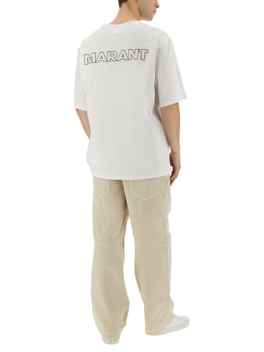 "GUIZY" T-SHIRT.webp
