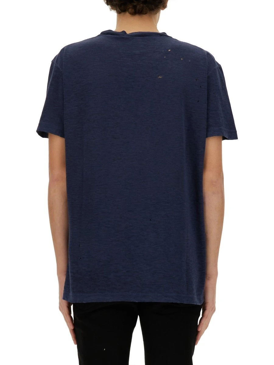 T-SHIRT WITH LOGO.webp