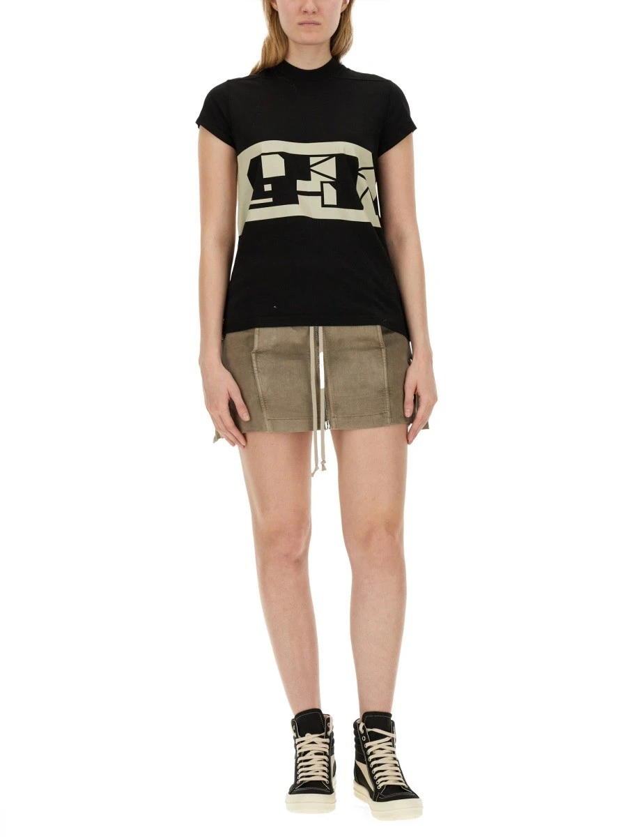 MINI LIDO SKIRT.webp