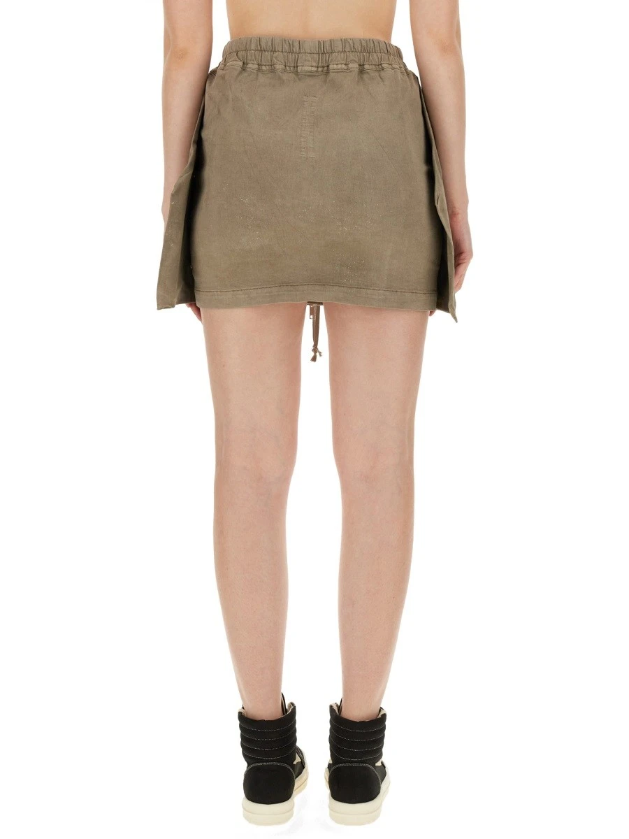 MINI LIDO SKIRT.webp