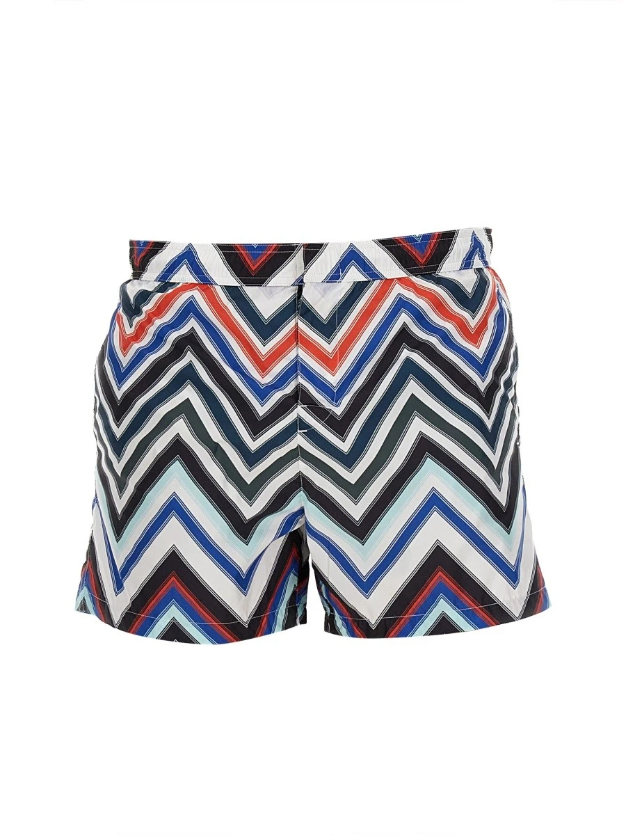 SWIMSUIT.webp