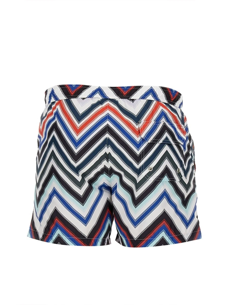 SWIMSUIT.webp