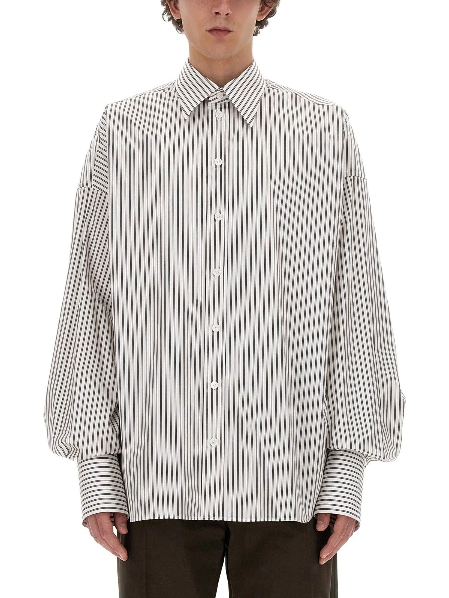 SUPER OVER SHIRT.webp