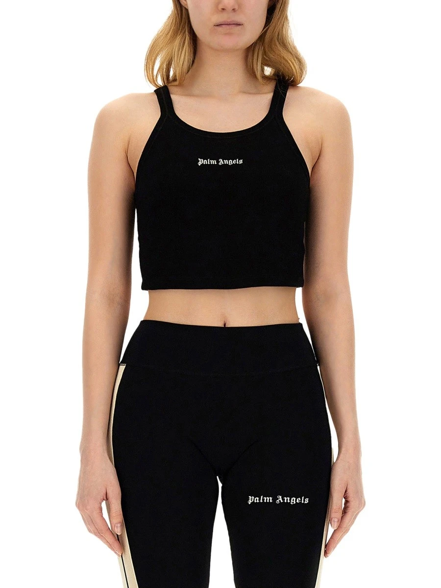 TOPS WITH LOGO.webp