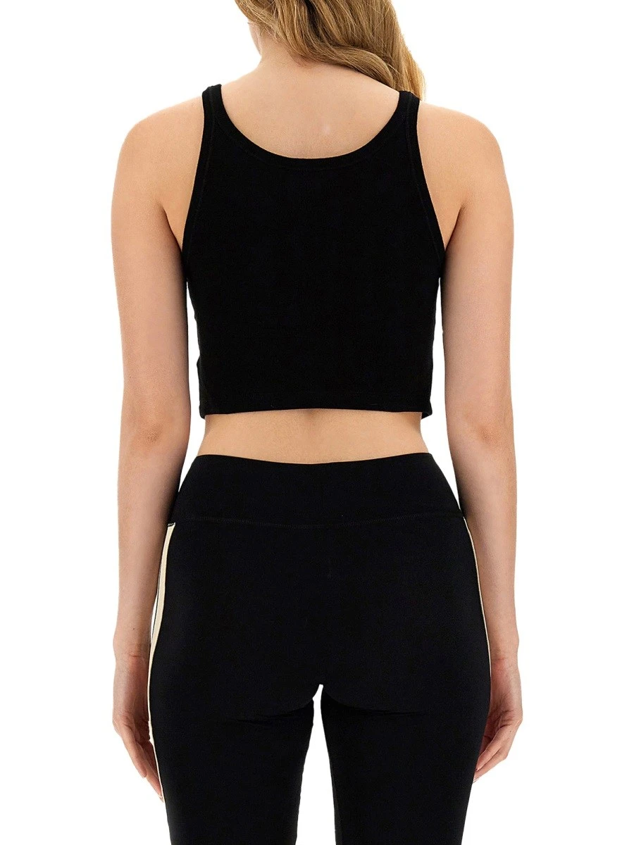 TOPS WITH LOGO.webp