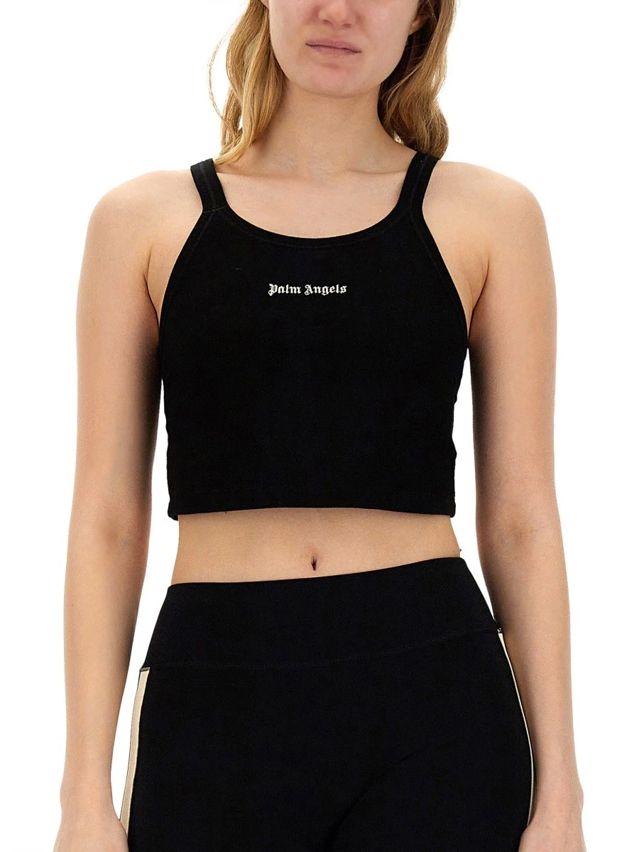 TOPS WITH LOGO.webp