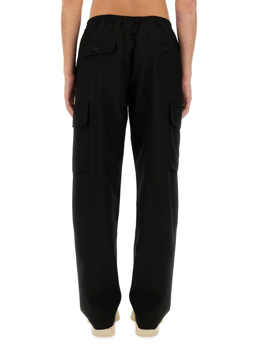 WOOL PANTS.webp