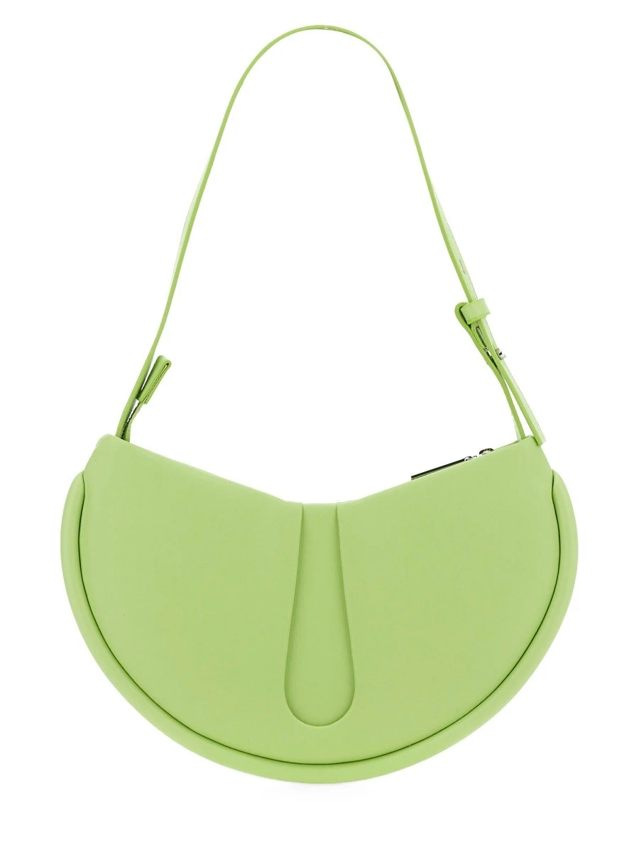 BAG "EBE".webp