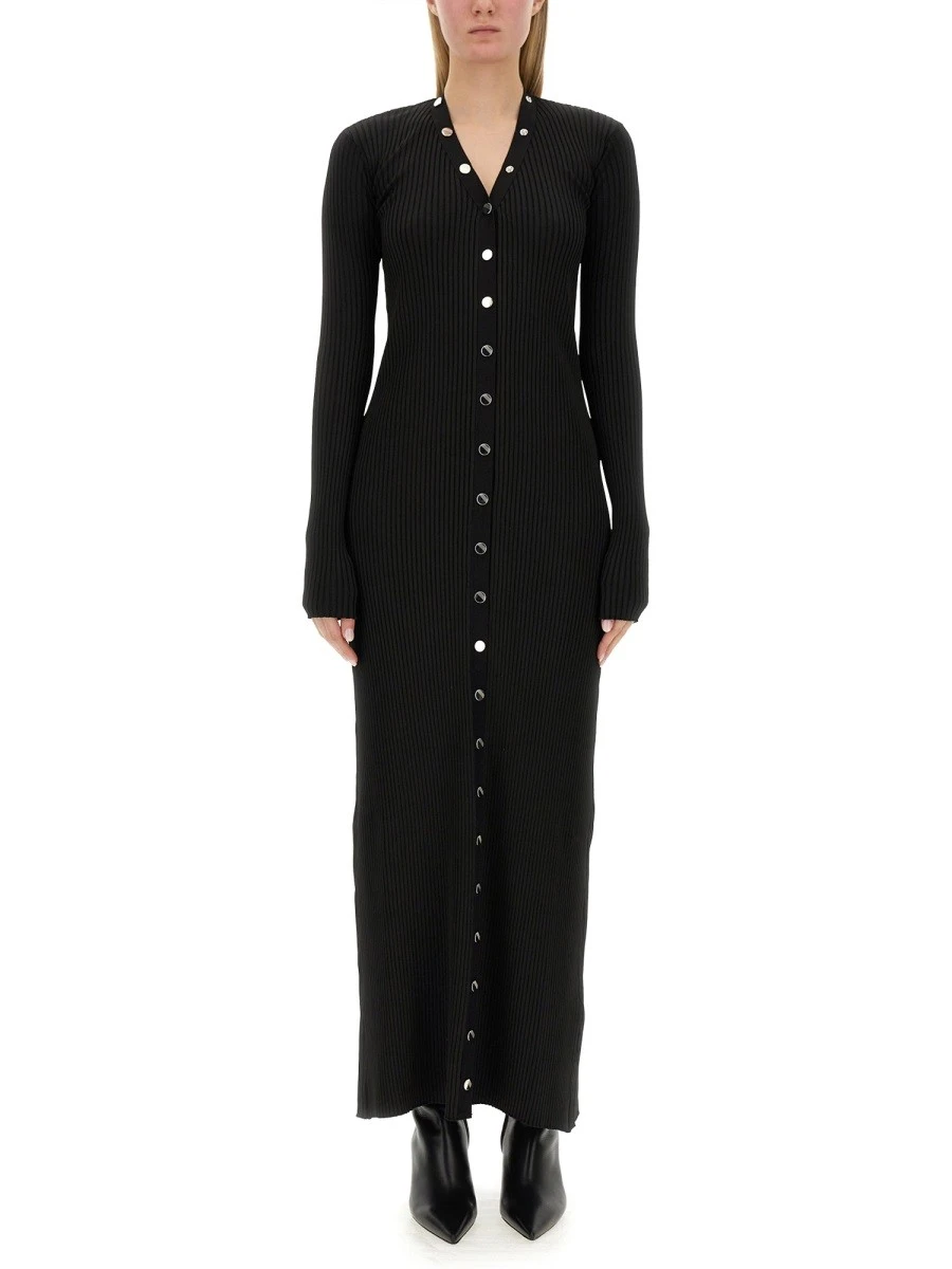 KNIT DRESS.webp